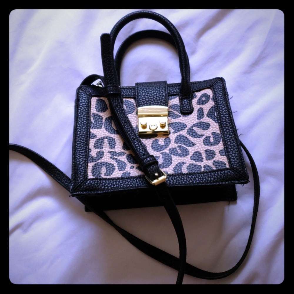 Purse